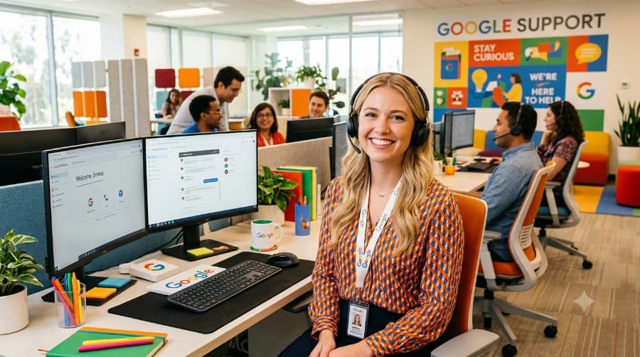 A Revolução do Atendimento 24/7: Como a Inteligência Artificial no WhatsApp Transforma Cliques em Clientes