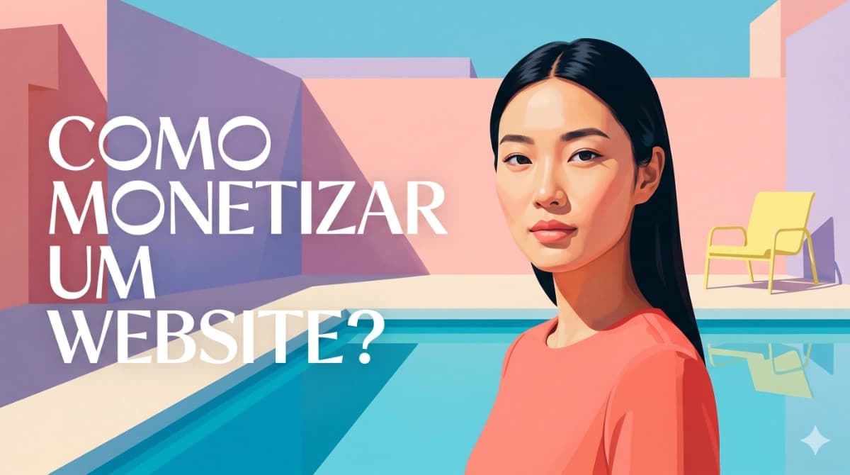 Quais as Melhores Praticas para Monetizar um Site